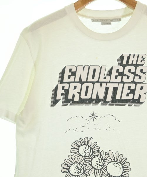 STELLA McCARTNEY T恤/上衣