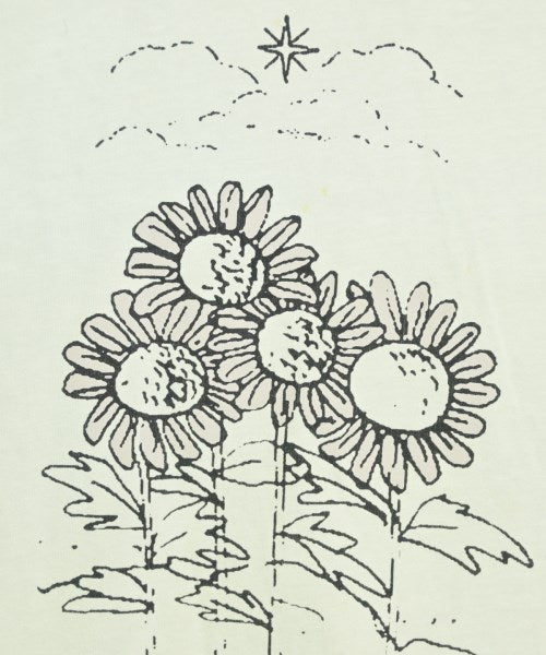 STELLA McCARTNEY T恤/上衣