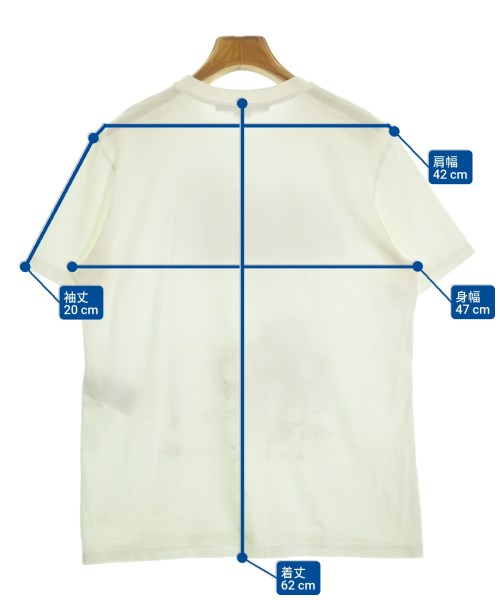 STELLA McCARTNEY T恤/上衣