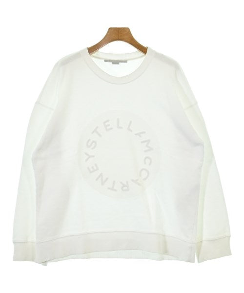 STELLA McCARTNEY 運動衫