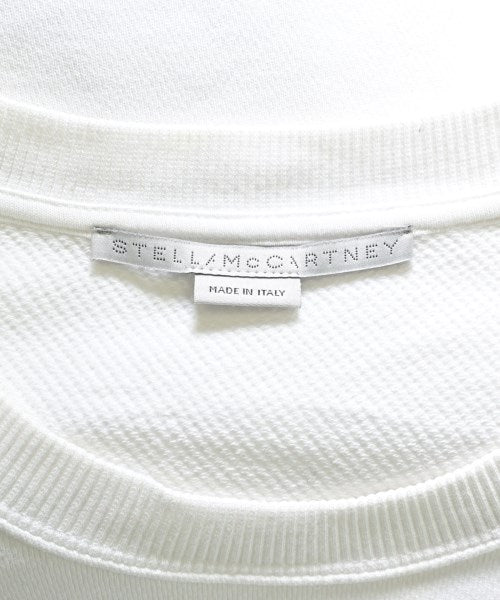 STELLA McCARTNEY 運動衫