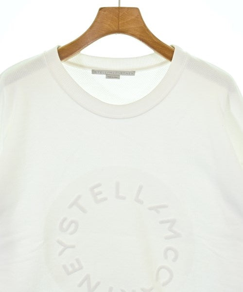 STELLA McCARTNEY 運動衫