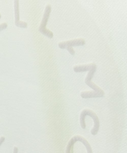 STELLA McCARTNEY 運動衫