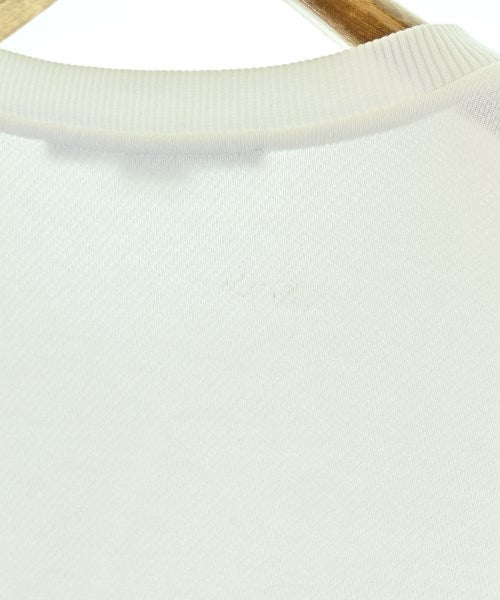 STELLA McCARTNEY 運動衫