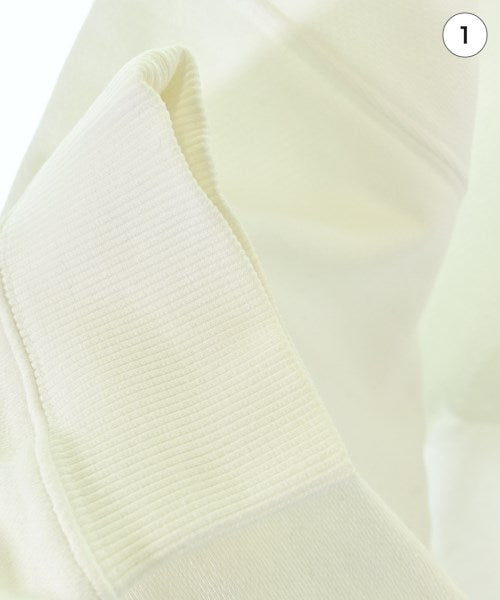 STELLA McCARTNEY 運動衫