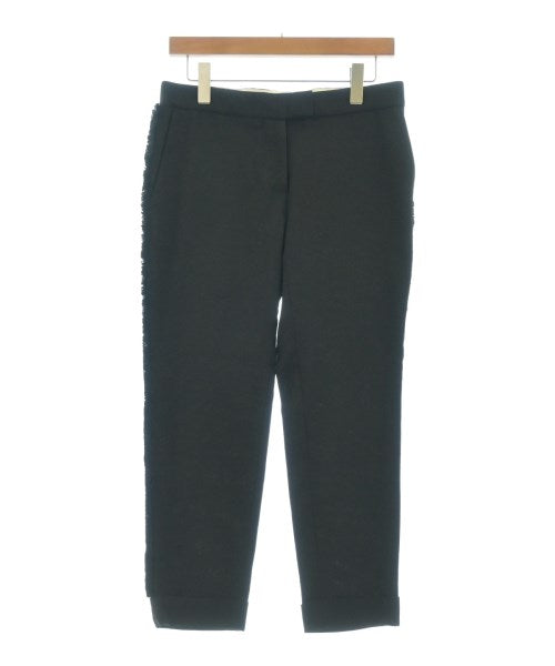 STELLA McCARTNEY 其他款