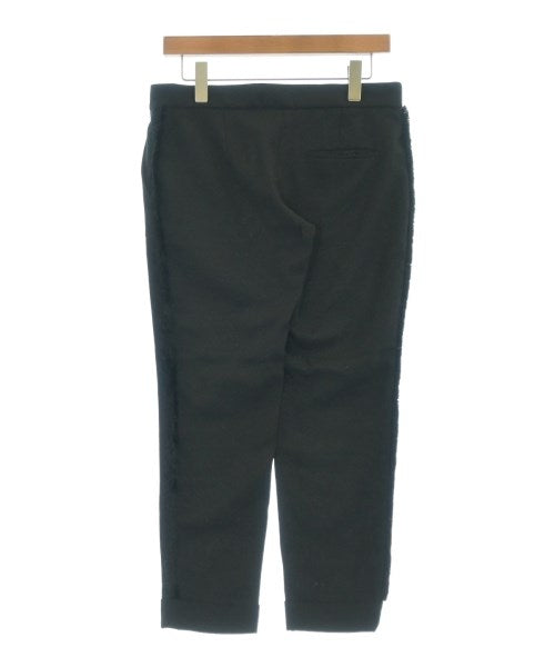 STELLA McCARTNEY 其他款