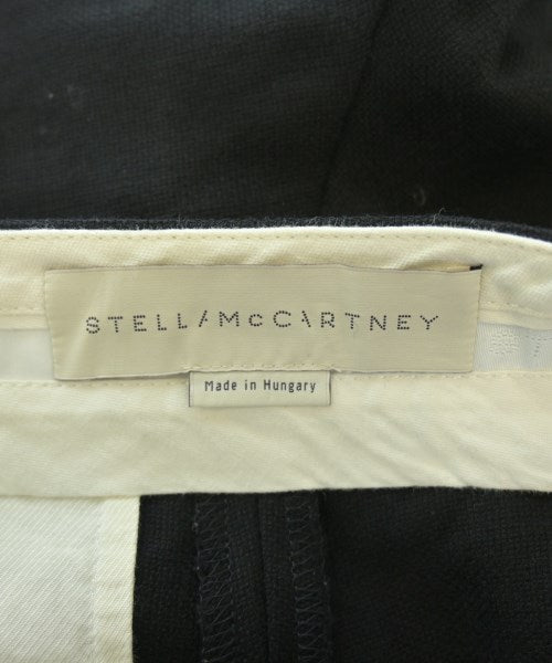 STELLA McCARTNEY 其他款
