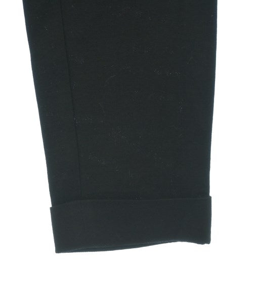 STELLA McCARTNEY 其他款