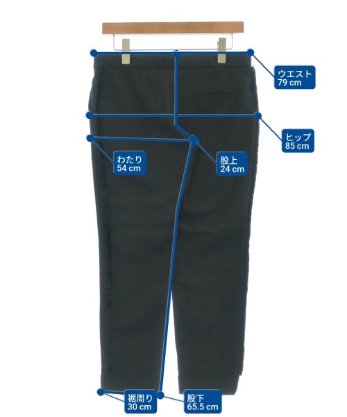 STELLA McCARTNEY 其他款