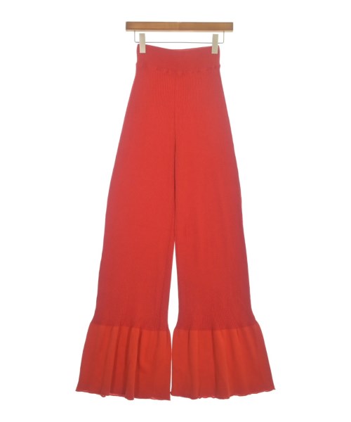 STELLA McCARTNEY 其他款