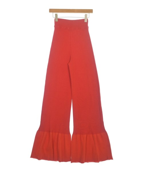 STELLA McCARTNEY 其他款