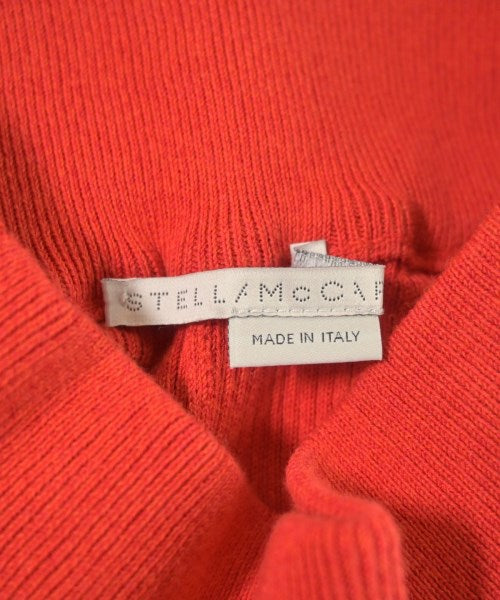 STELLA McCARTNEY 其他款