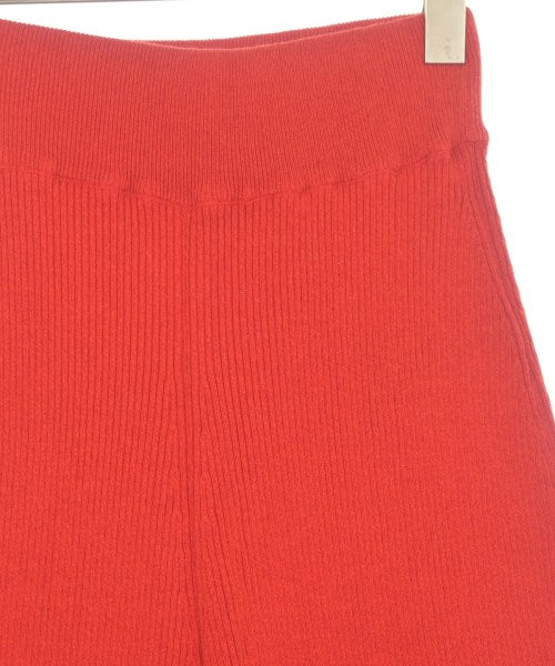 STELLA McCARTNEY 其他款