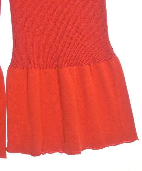 STELLA McCARTNEY 其他款