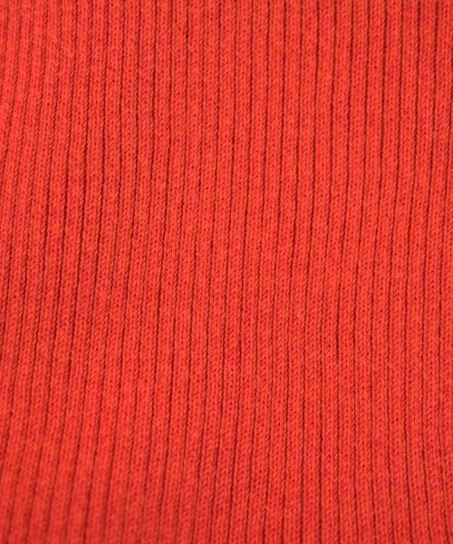 STELLA McCARTNEY 其他款