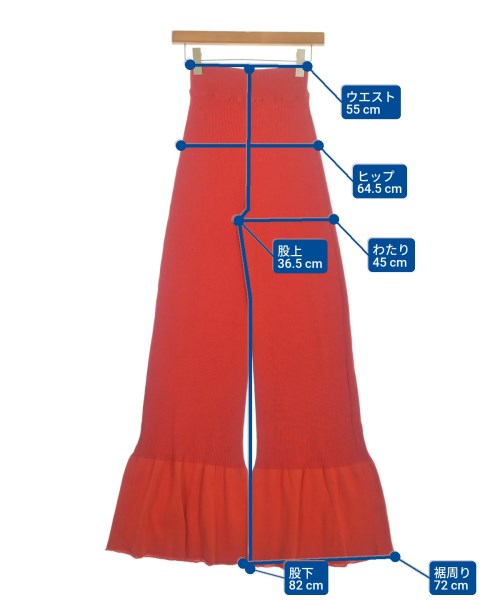 STELLA McCARTNEY 其他款