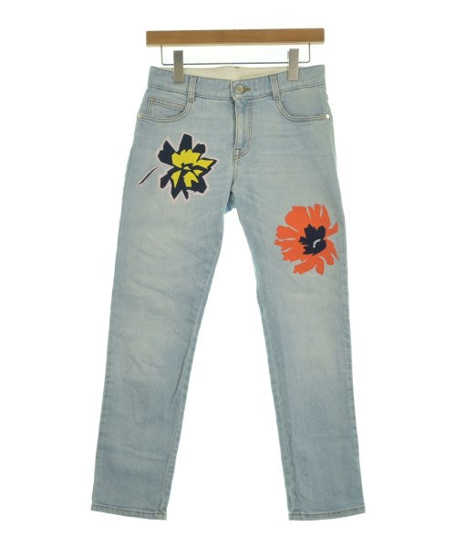 STELLA McCARTNEY 牛仔褲