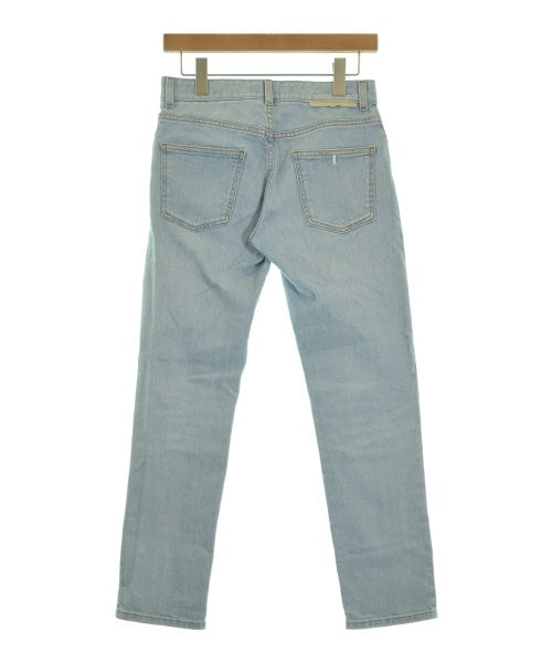 STELLA McCARTNEY 牛仔褲