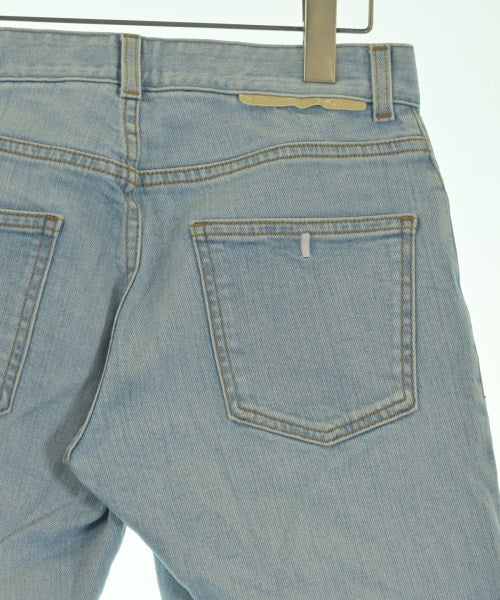 STELLA McCARTNEY 牛仔褲