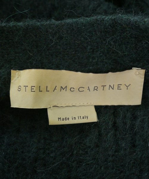 STELLA McCARTNEY 開襟衫
