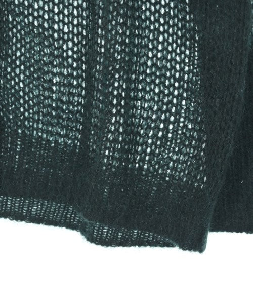 STELLA McCARTNEY 開襟衫