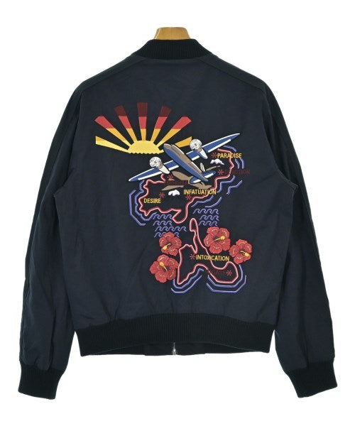 STELLA McCARTNEY 其他飛行外套