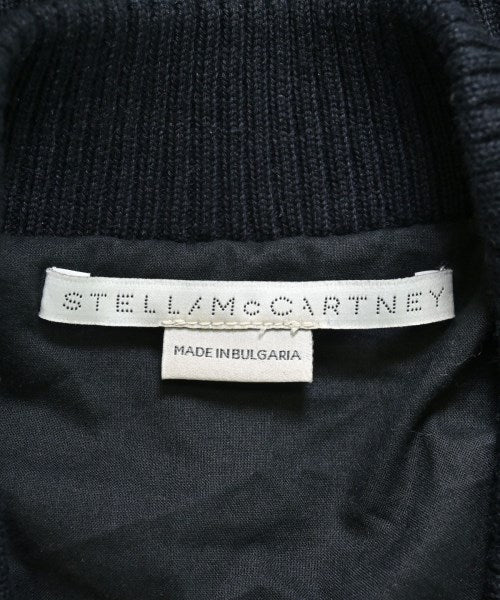 STELLA McCARTNEY 其他飛行外套