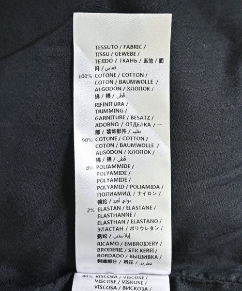 STELLA McCARTNEY 其他飛行外套