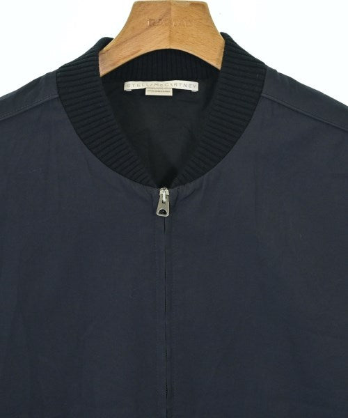 STELLA McCARTNEY 其他飛行外套