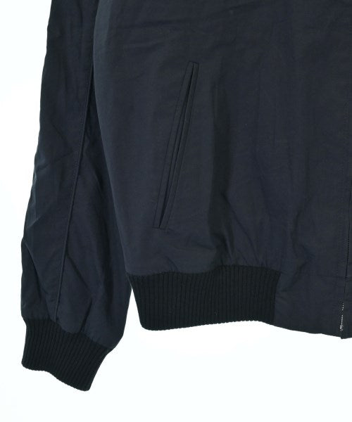 STELLA McCARTNEY 其他飛行外套