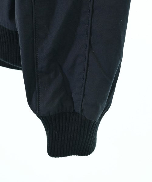 STELLA McCARTNEY 其他飛行外套