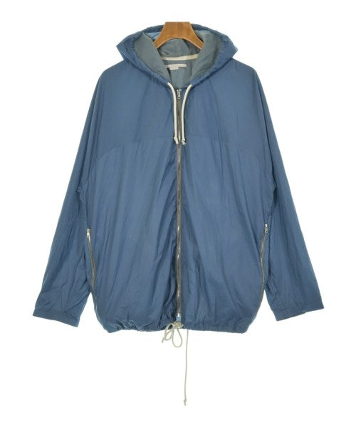 STELLA McCARTNEY 其他飛行外套