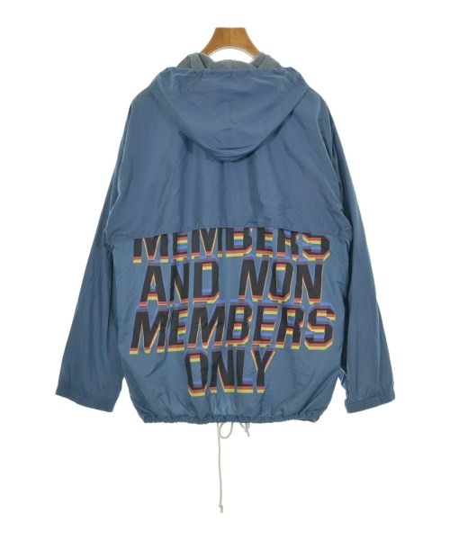 STELLA McCARTNEY 其他飛行外套