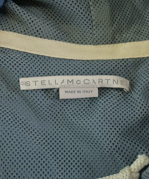 STELLA McCARTNEY 其他飛行外套