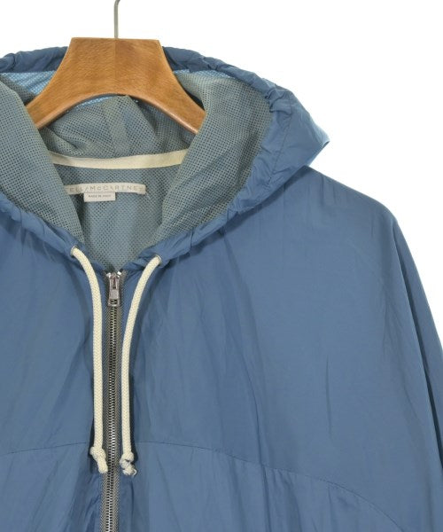 STELLA McCARTNEY 其他飛行外套