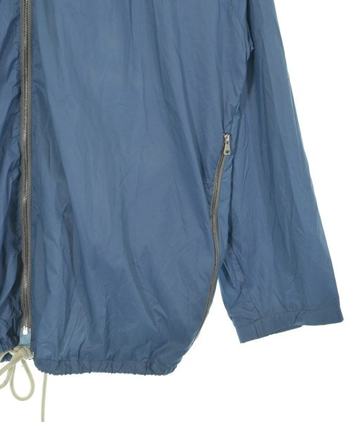 STELLA McCARTNEY 其他飛行外套