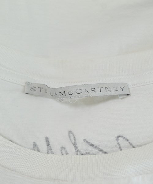 STELLA McCARTNEY T恤/上衣