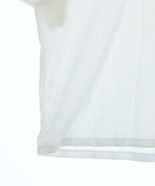 STELLA McCARTNEY T恤/上衣