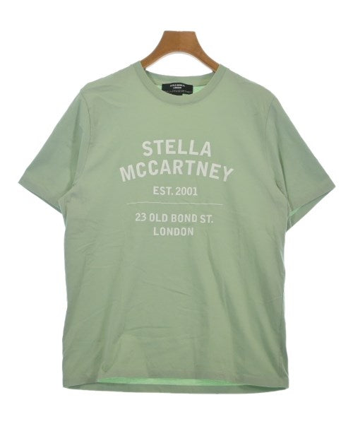 STELLA McCARTNEY T恤/上衣