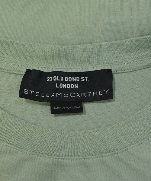 STELLA McCARTNEY T恤/上衣