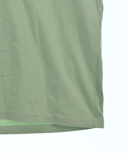 STELLA McCARTNEY T恤/上衣