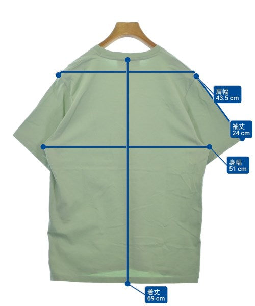 STELLA McCARTNEY T恤/上衣