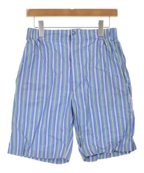 STELLA McCARTNEY 短褲