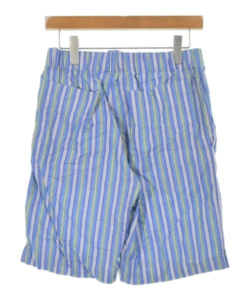 STELLA McCARTNEY 短褲