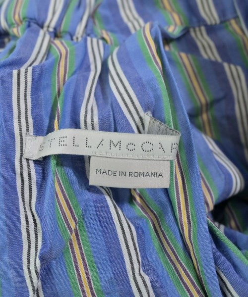 STELLA McCARTNEY 短褲