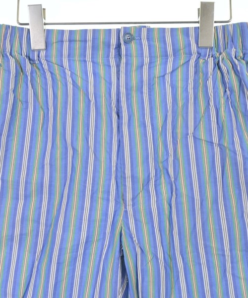 STELLA McCARTNEY 短褲