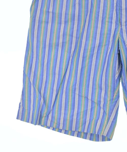 STELLA McCARTNEY 短褲