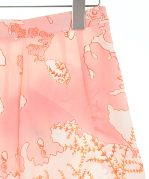 STELLA McCARTNEY 長裙/超長裙