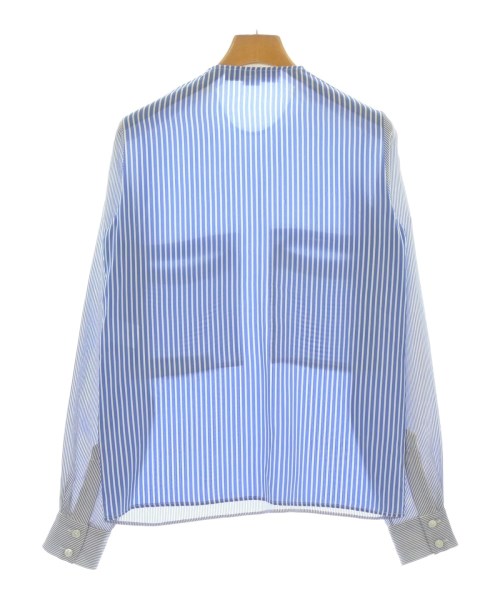 STELLA McCARTNEY 女襯衫